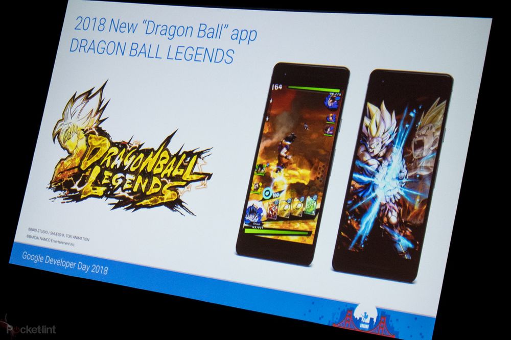 Dragonball-Legends 02.jpg Dragonball-Legends 02.jpg